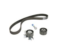 INA Kit de courroie de distribution 530 0449 10 pour Ford Volvo Peugeot Fiat