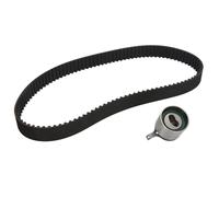 Ina Kit de courroie de distribution 530 0453 10 pour Chevrolet Daewoo