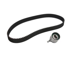 Kit distribution Schaeffler INA 530 0453 10