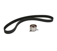 Ina Kit de courroie de distribution 530 0454 10 pour HONDA CR-V I