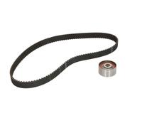 Ina Kit de courroie de distribution 530 0462 10 pour Fiat, Lancia, Ford, Alfa Romeo