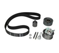 Ina Kit de courroie de distribution 530 0463 10 pour Audi, Seat, VW, Skoda