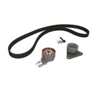 Kit de courroie de distribution 530 0467 10 INA pour VOLVO FORD