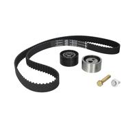 Ina Kit de courroie de distribution 530 0470 10 pour PEUGEOT Citroën Fiat Lancia