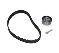 Kit distribution Schaeffler INA 530 0481 10