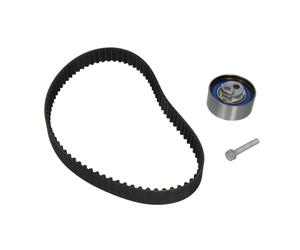 Kit distribution Schaeffler INA 530 0481 10