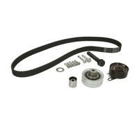 Kit distribution Schaeffler INA 530 0482 10