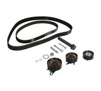Kit distribution Schaeffler INA 530 0483 10