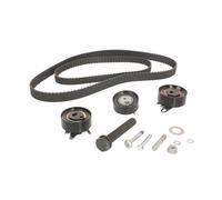INA Kit de distribution 530 0484 10 - 2 courroies de 24 mm - VW Transporter T4, Volvo