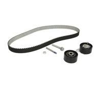 INA Kit de distribution 530 0489 10 pour Citroën, Fiat, Ford, Jaguar, Lancia, Land Rover, Peugeot
