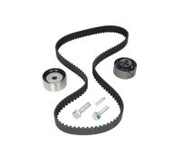 INA Kit de distribution 530 0491 10 – 28,5 mm – Compatible OPEL, HONDA