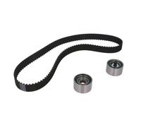 Kit distribution Schaeffler INA 530 0502 10