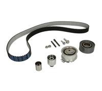 Ina Kit de courroie de distribution 530 0503 10 pour VW Audi Seat Skoda