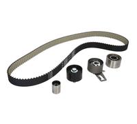 INA Kit de courroie de distribution 530 0509 10 pour KIA HYUNDAI