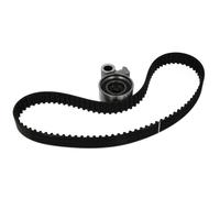 Ina Kit de courroie de distribution 530 0512 10 pour Toyota Hilux VI Pick-up