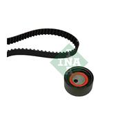 Ina Kit de courroie de distribution 530 0517 10 pour Suzuki Vitara Cabrio