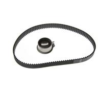 Ina – Kit de courroie de distribution 530 0518 10 pour Mitsubishi Proton