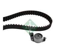 Kit de courroie de distribution 530 0540 10 INA pour MITSUBISHI CARISMA