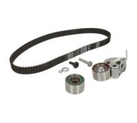 INA Kit de distribution 530 0542 10 pour Hyundai, Kia