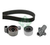 Ina Kit de courroie de distribution 530 0544 10 pour Toyota et Lexus