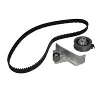 Kit distribution Schaeffler INA 530 0546 10