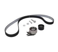 Ina Kit de courroie de distribution 530 0561 10 pour Fiat, Lancia, Opel, Alfa Romeo