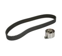 Kit distribution Schaeffler INA 530 0567 10