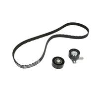 INA Kit de courroie de distribution 530 0572 10 26,5 mm pour Chevrolet Opel