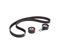 Ina Kit de courroie de distribution 530 0578 10 pour Ford, Citroën, Mazda, Volvo, DS
