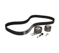 Ina Kit distribution 530 0582 10 – Compatible VOLVO C70 II, XC60, XC90, V50, V40, V70, V60