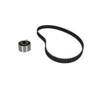 INA – Kit de courroie de distribution 530 0593 10 pour Suzuki Alto VI