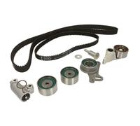 INA Kit de courroie de distribution 530 0594 10 pour Mitsubishi L200 / Triton