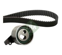 Ina Kit de distribution 530 0599 10 pour Ford, Mazda, Suzuki