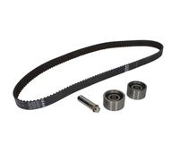 Kit de courroie de distribution 530 0601 10 INA pour RENAULT FIAT OPEL PEUGEOT