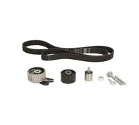 Ina Kit de courroie de distribution 530 0619 10 pour Opel, Saab