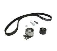 Ina Kit de distribution 71736726 530062210 pour Fiat Bravo/A Marea 1,9 JTD