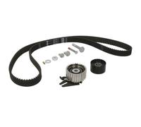 INA Kit de distribution 530 0624 10 – Compatible FIAT, ALFA ROMEO, OPEL, SAAB