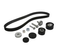 Kit distribution Schaeffler INA 530 0638 10