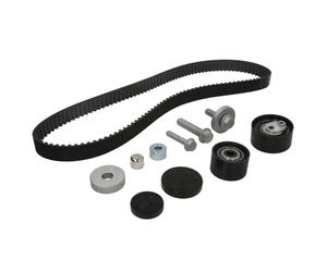 Kit distribution Schaeffler INA 530 0638 10