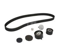 INA Kit de courroie de distribution 530 0640 10 pour Renault, Dacia, Nissan, Lada