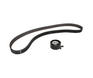 Kit distribution Schaeffler INA 530 0651 10