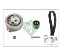 Kit distribution Schaeffler INA 530 0665 10