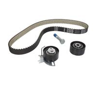 INA Kit de distribution 530 0691 10 – 30 mm – Compatible OPEL Grandland X, Zafira Life, Vivaro