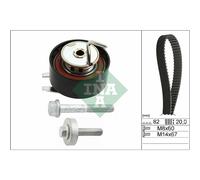 Ina Kit de distribution 530 0693 10