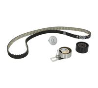 INA Courroie de distribution 30540005 530 0698 10 pour Ford, Citroën, Peugeot, DS