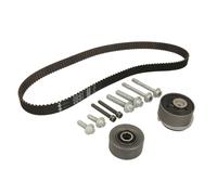 Ina Kit de courroie de distribution 530 0724 10 pour Opel, Chevrolet, Alfa Romeo