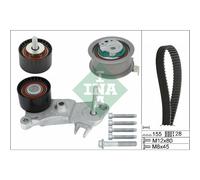 INA 530 0762 10 Kit de distribution