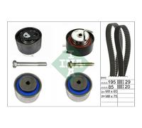 Kit distribution Schaeffler INA 530 0764 10
