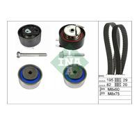Kit distribution Schaeffler INA 530 0767 10
