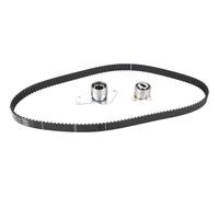 Kit distribution SKF pour Renault Clio Williams et Clio 16 S